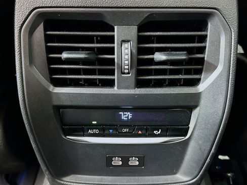 Used 2024 BMW i4 xDrive40i image 28