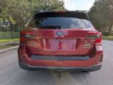 Used 2017 Subaru Outback 2.5i Premium image 6