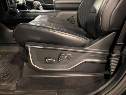 Used 2023 Ford F150 Raptor image 25