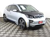 Used 2014 BMW i3 w/ Range Extender image 6
