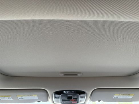 Used 2024 Hyundai Tucson SEL w/ Convenience Package FWD image 27