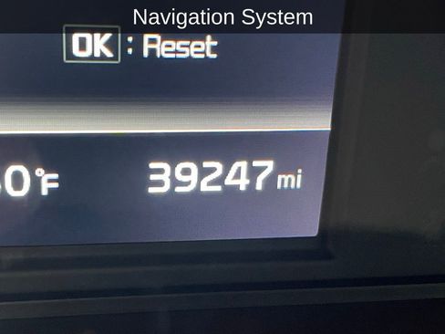 Used 2023 Kia K5 GT w/ GT1 Package image 17