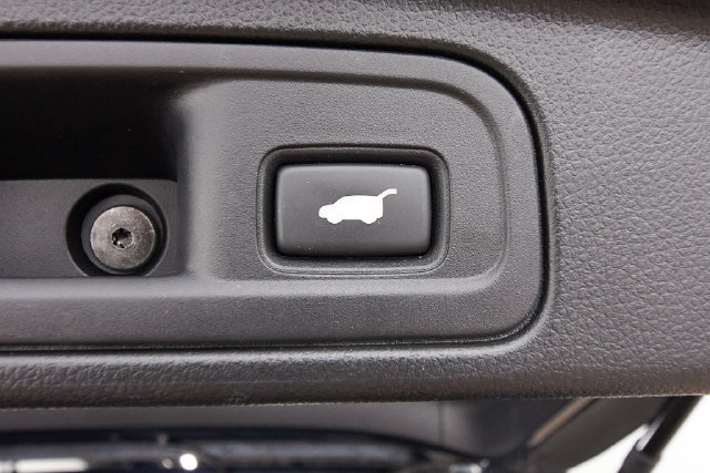 Used 2022 Honda Pilot Touring image 31