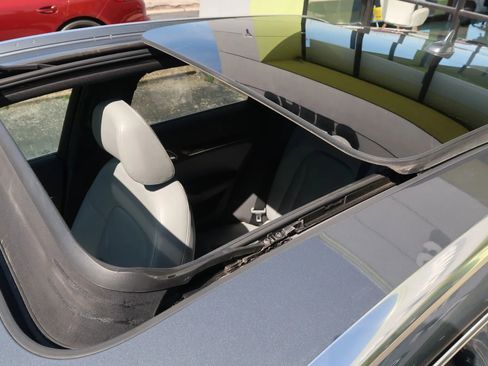 Used 2016 Audi Q3 2.0T Premium Plus w/ Technology Package image 52