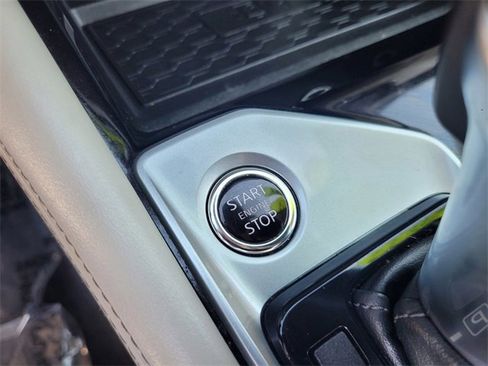 Used 2023 Nissan Altima 2.5 SL image 16