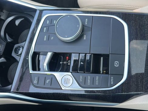 Used 2024 BMW M340i image 19