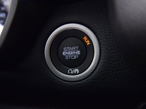 New 2026 RAM 2500 Big Horn image 28