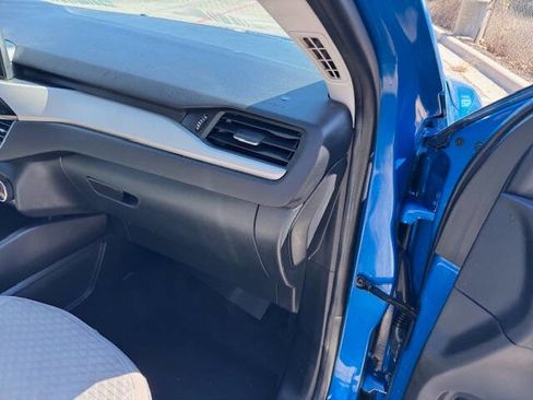 Used 2021 Ford Escape SE image 26