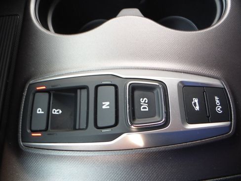 Used 2023 Honda Ridgeline RTL-E image 23
