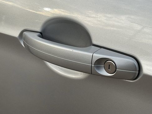 Used 2018 Ford Escape SE image 10