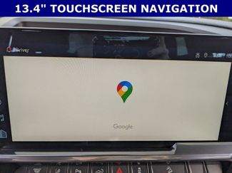 Used 2024 Chevrolet Silverado 2500 LTZ w/ LTZ Plus Package video 2