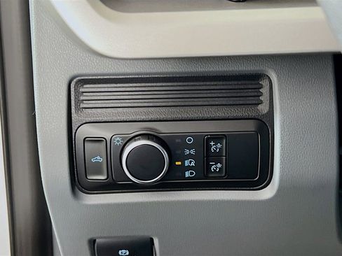 New 2026 Ford F250 XL w/ Snow Plow Prep Package image 16