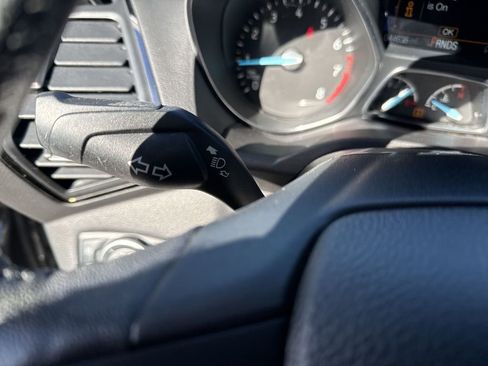 Used 2019 Ford Escape Titanium w/ U0J03 - Titanium Tow Package image 20