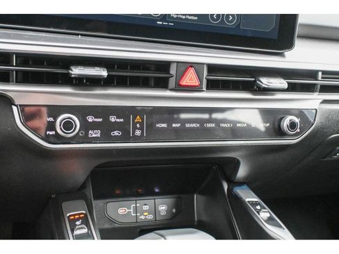 New 2026 Kia Sorento EX image 26