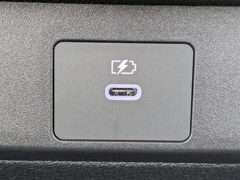 New 2026 Nissan Sentra SR w/ SR All Weather Package image 20