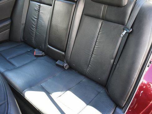 Used 2011 Nissan Altima 2.5 SL w/ 2.5SL Pkg image 23