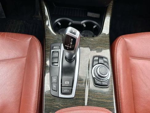 Used 2013 BMW X3 xDrive28i image 33