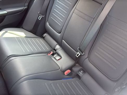 Certified 2023 Mercedes-Benz C 300 4MATIC Sedan image 23