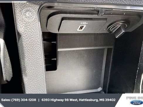 Used 2016 Ford Mustang GT Premium image 23