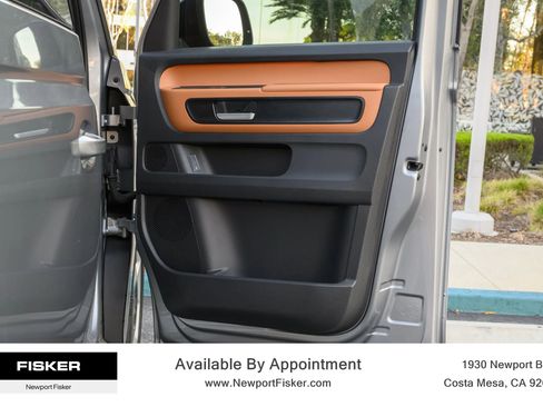 Used 2025 Volkswagen ID. Buzz Pro S image 31