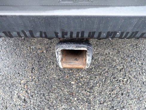 Used 2021 Ford F150 XL w/ STX Appearance Package image 7