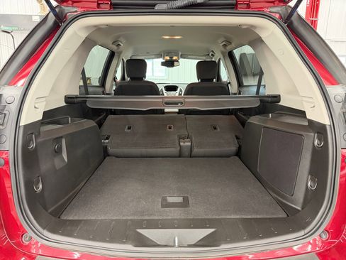 Used 2014 GMC Terrain SLE w/ Convenience Package image 24