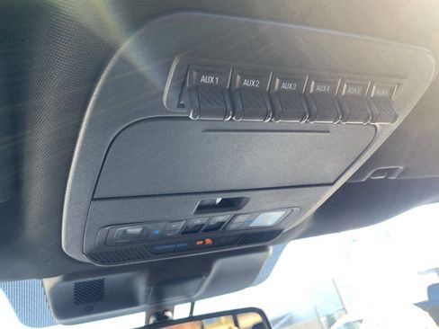 Used 2023 Ford F150 Tremor w/ 360 Degree Camera Package image 23