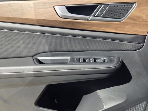 New 2026 Volkswagen Atlas SE AWD/4WD image 18