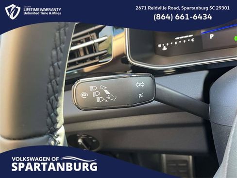 New 2026 Volkswagen Jetta Sport image 27