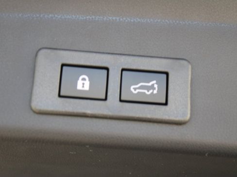 Used 2026 Subaru Ascent Premium image 24