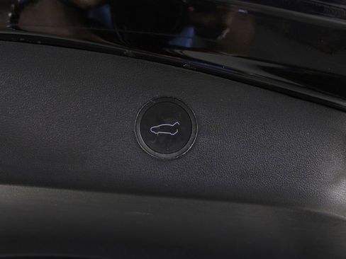 Used 2023 Tesla Model 3 Long Range AWD/4WD image 18
