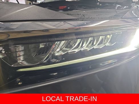 Used 2020 Honda Accord EX-L image 32