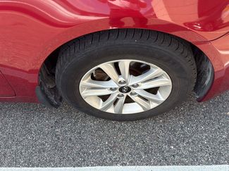 Used 2013 Hyundai Sonata GLS w/ Popular Equipment Pkg FWD video 2