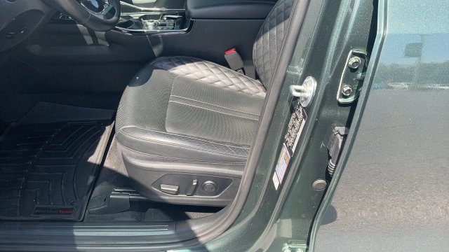 Used 2021 Kia Sorento SX Prestige AWD/4WD image 39