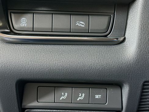 Used 2023 MAZDA CX-30 AWD 2.5 S w/ Preferred Package image 17