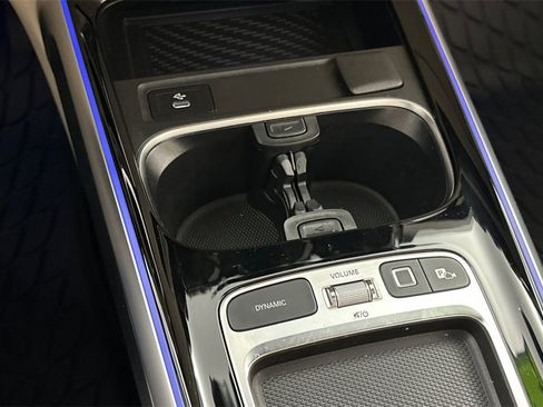 Certified 2026 Mercedes-Benz GLB 250 image 34