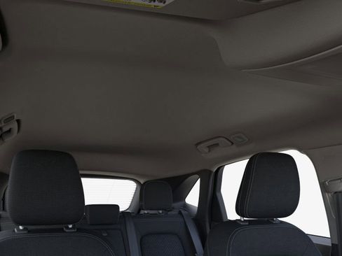 New 2026 Ford Escape Active w/ Active Premium Tech Pack AWD/4WD image 22