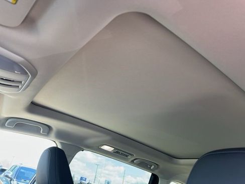 New 2026 Subaru Ascent Limited image 15