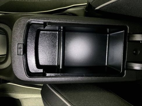 Used 2024 Chevrolet TrailBlazer LT image 40