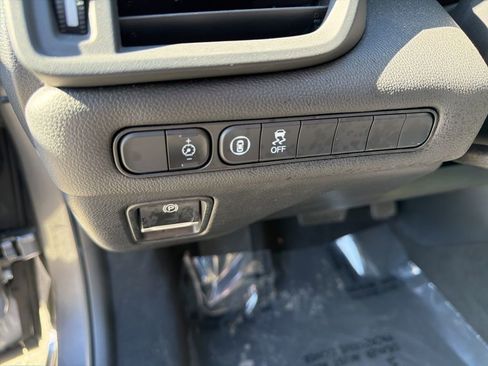 Used 2023 Acura TLX FWD image 16