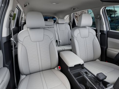 New 2026 Kia Sorento S image 15