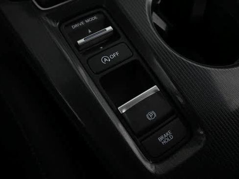 Used 2022 Honda Civic Sport image 24