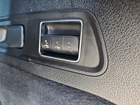 Used 2020 Mercedes-Benz GLS 450 4MATIC image 37