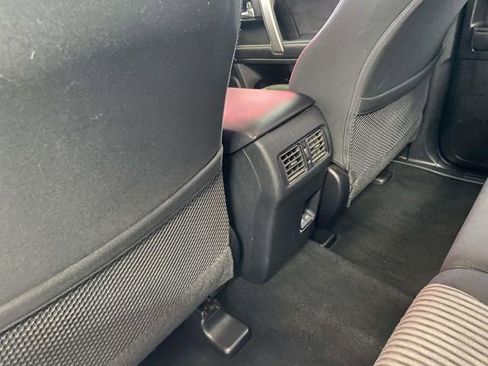 Certified 2023 Toyota 4Runner SR5 image 15