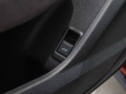 New 2026 Audi S5 Premium Plus AWD/4WD image 27