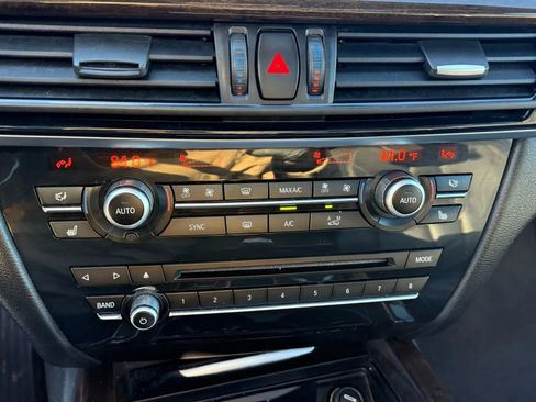 Used 2018 BMW X5 xDrive35i image 19