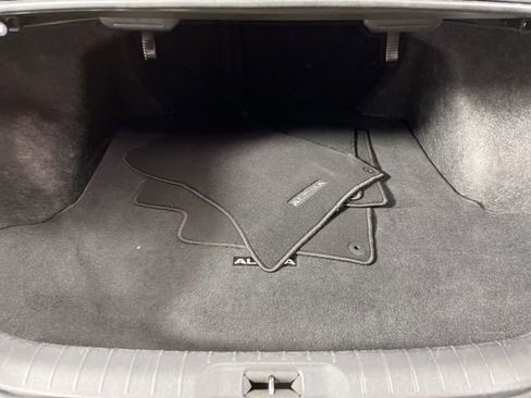 Used 2023 Nissan Altima 2.5 SV image 47