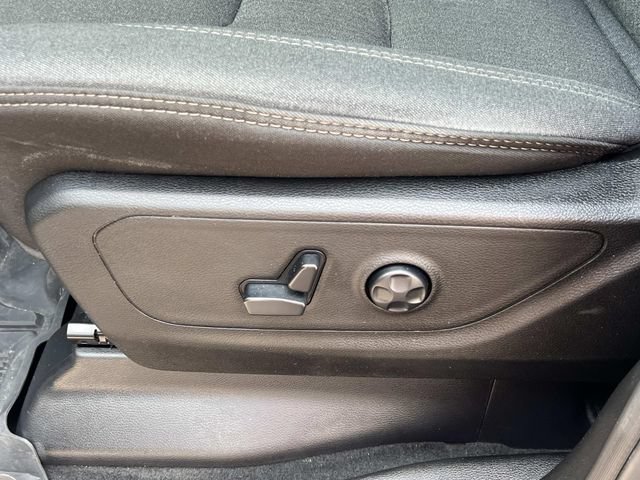 Used 2020 RAM 1500 Big Horn AWD/4WD image 17