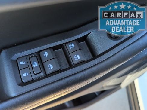 Used 2024 Jeep Grand Cherokee L Altitude image 18