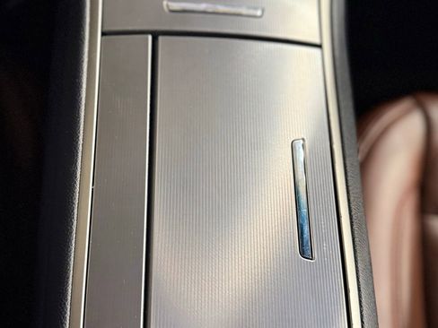 Used 2020 Lincoln MKZ Reserve w/ Monochromatic Package image 73